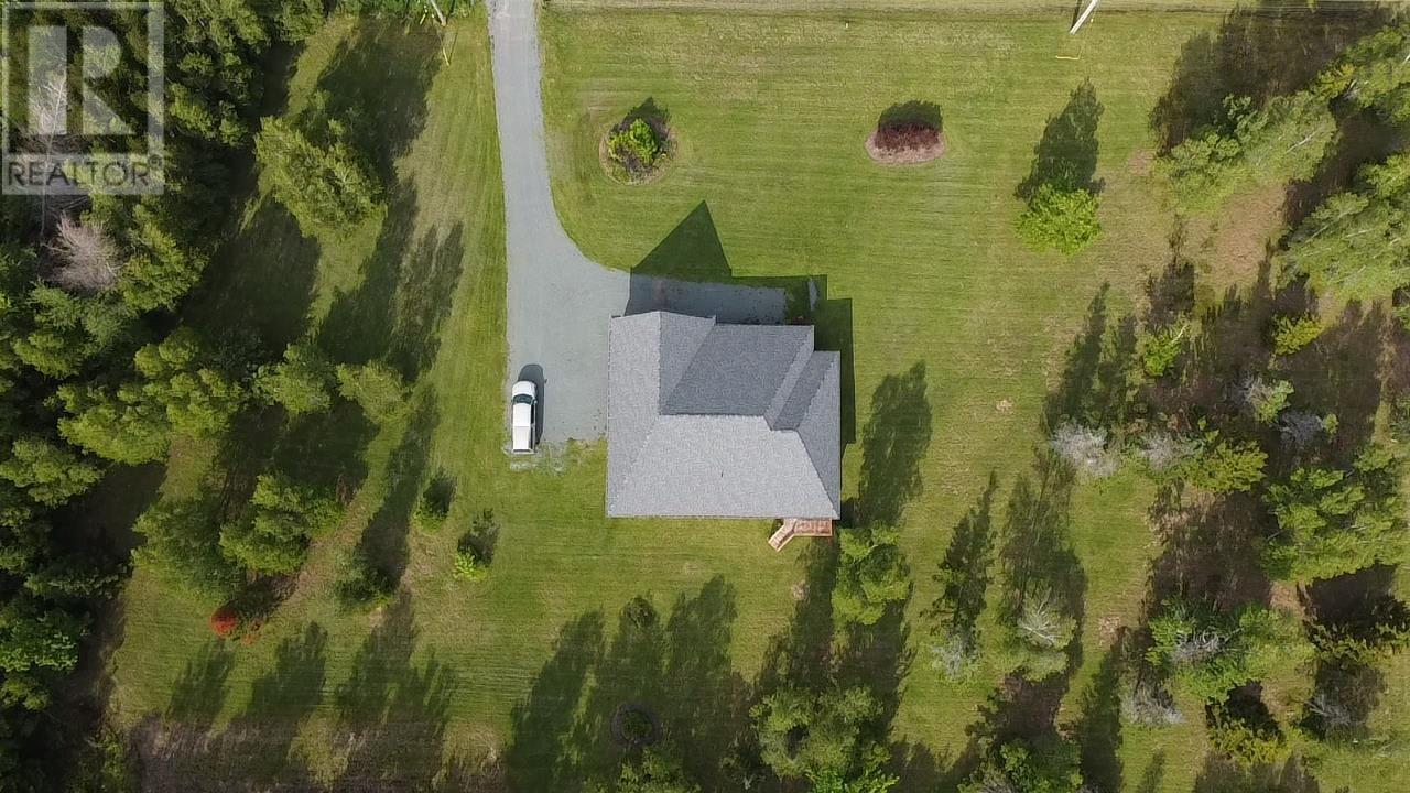 21 Barclay Ridge Crescent, Lyons Brook, Nova Scotia  B0K 1H0 - Photo 49 - 202517449