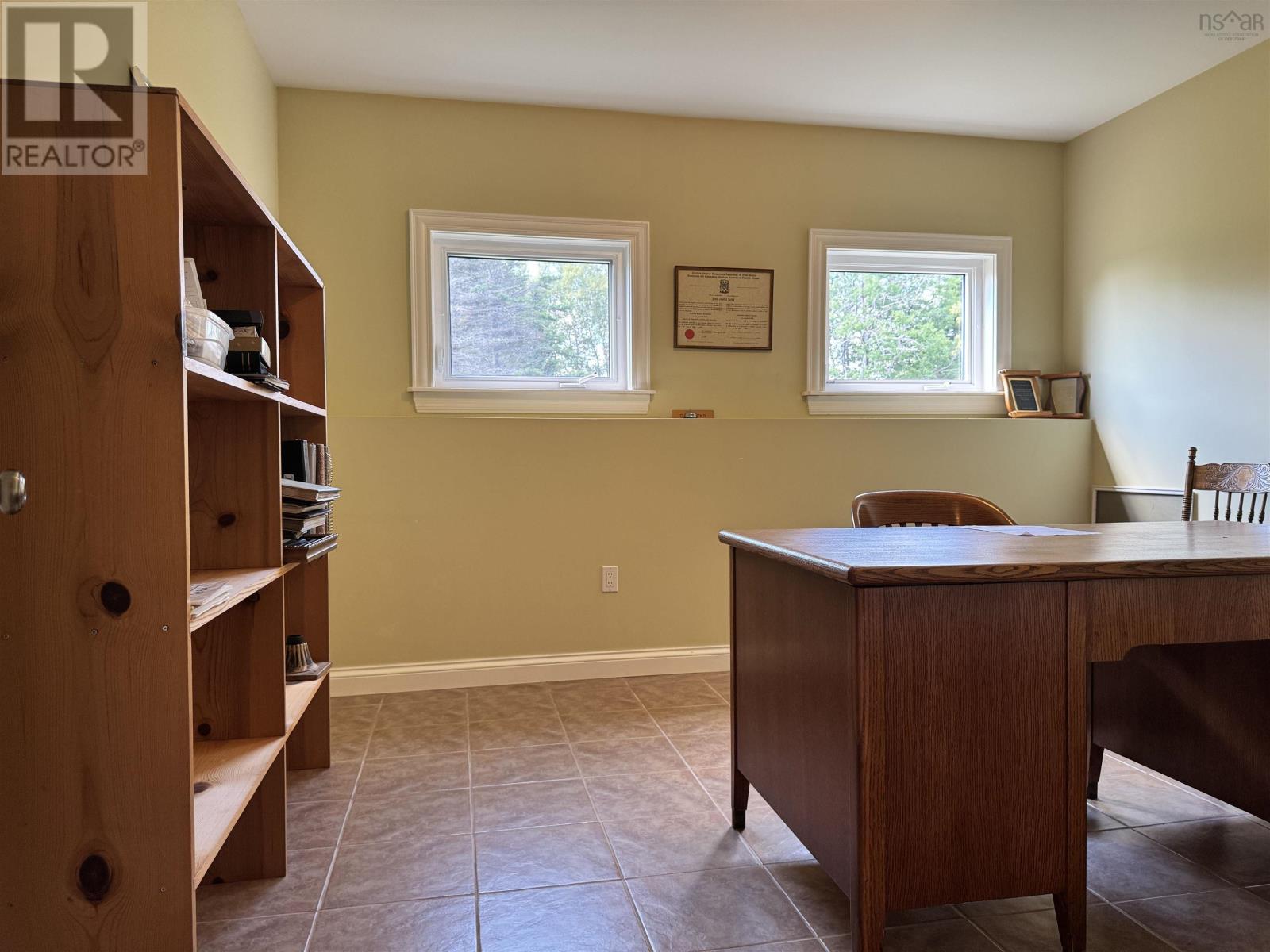 21 Barclay Ridge Crescent, Lyons Brook, Nova Scotia  B0K 1H0 - Photo 41 - 202517449