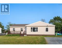 30 Woodcrest Avenue, Halifax, Ca