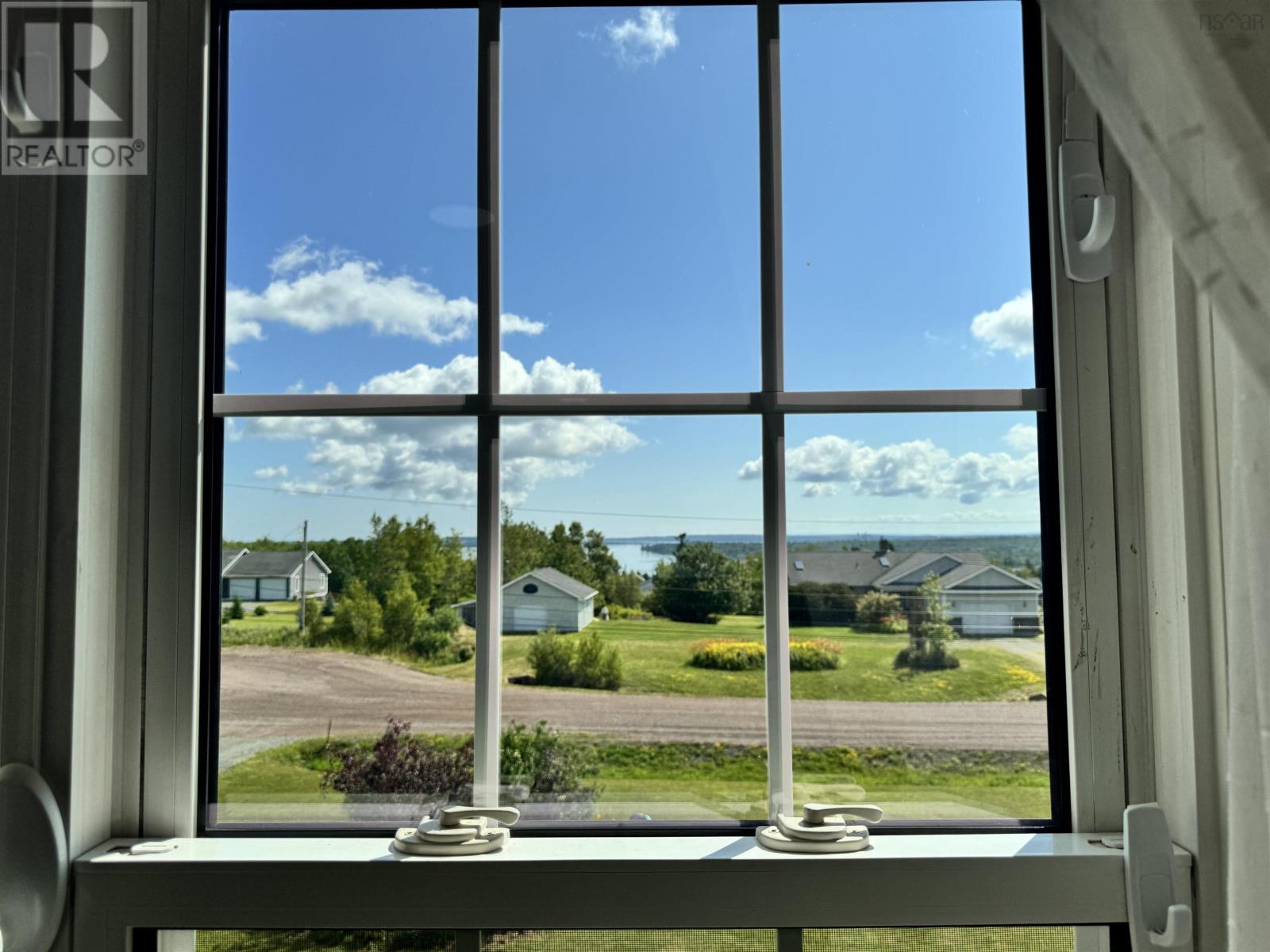 21 Barclay Ridge Crescent, Lyons Brook, Nova Scotia  B0K 1H0 - Photo 32 - 202517449