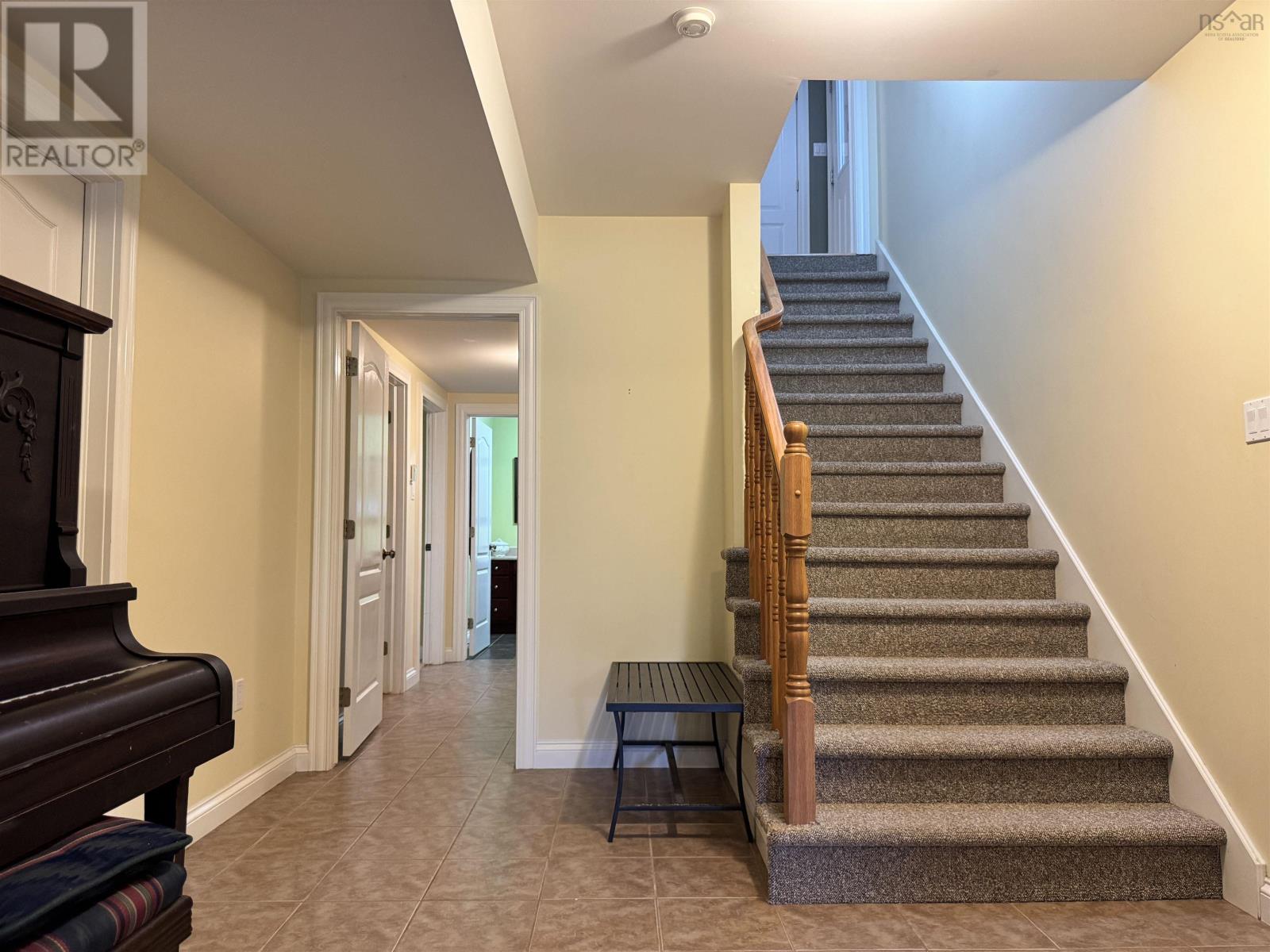 21 Barclay Ridge Crescent, Lyons Brook, Nova Scotia  B0K 1H0 - Photo 34 - 202517449