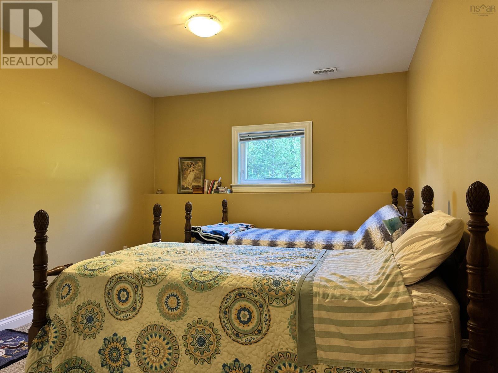 21 Barclay Ridge Crescent, Lyons Brook, Nova Scotia  B0K 1H0 - Photo 36 - 202517449