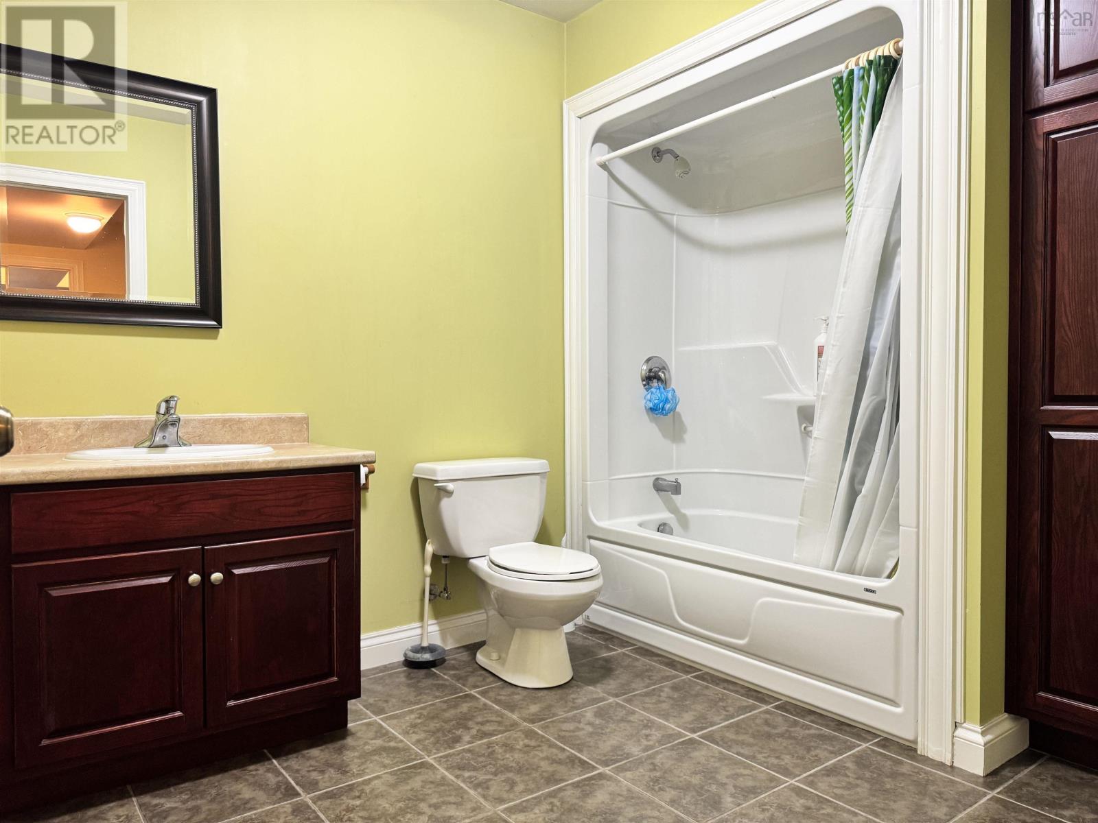 21 Barclay Ridge Crescent, Lyons Brook, Nova Scotia  B0K 1H0 - Photo 38 - 202517449