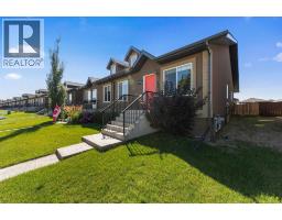 4414b 73 Street West Park, Camrose, Ca