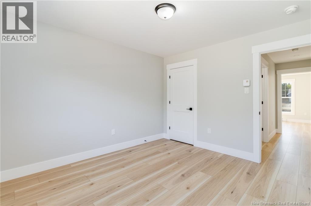 49 Sandlewood Lane, Douglas, New Brunswick  E3G 0E7 - Photo 33 - NB127191