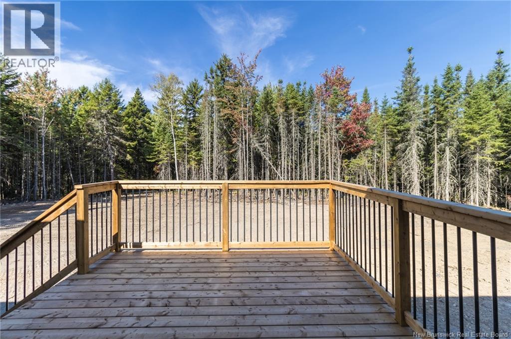 49 Sandlewood Lane, Douglas, New Brunswick  E3G 0E7 - Photo 42 - NB127191