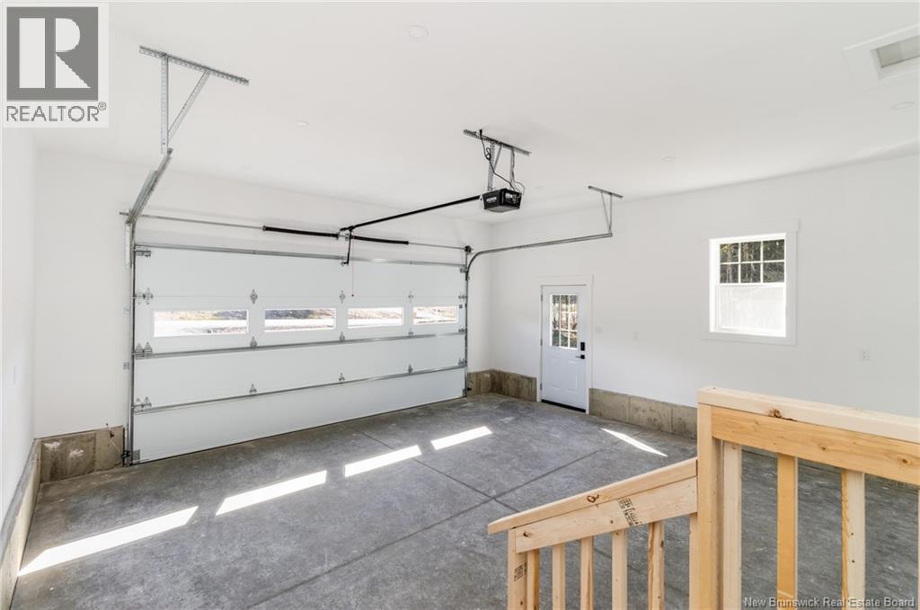 49 Sandlewood Lane, Douglas, New Brunswick  E3G 0E7 - Photo 45 - NB127191