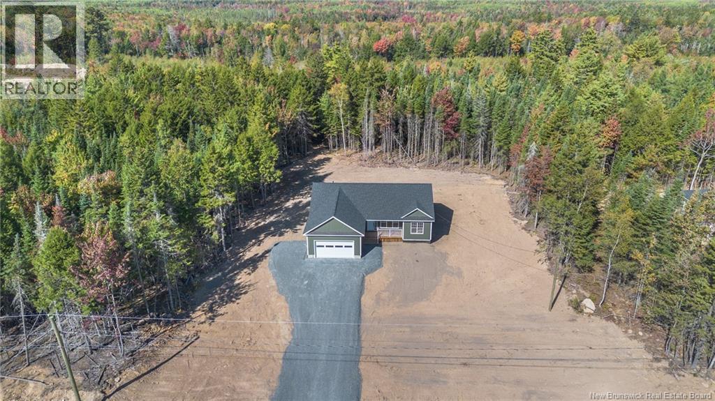 49 Sandlewood Lane, Douglas, New Brunswick  E3G 0E7 - Photo 47 - NB127191
