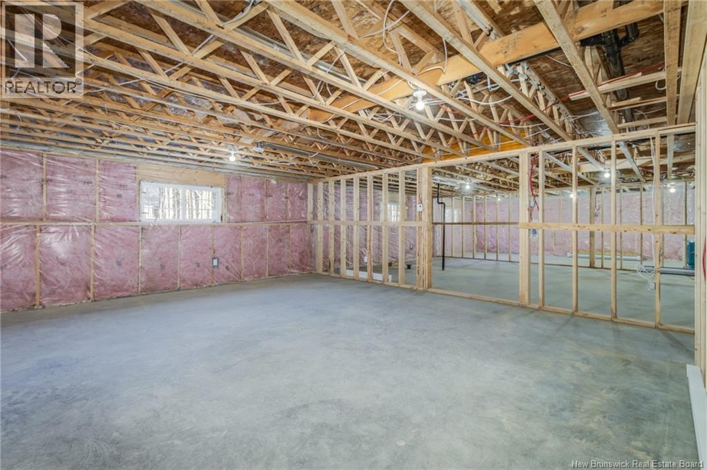 49 Sandlewood Lane, Douglas, New Brunswick  E3G 0E7 - Photo 43 - NB127191