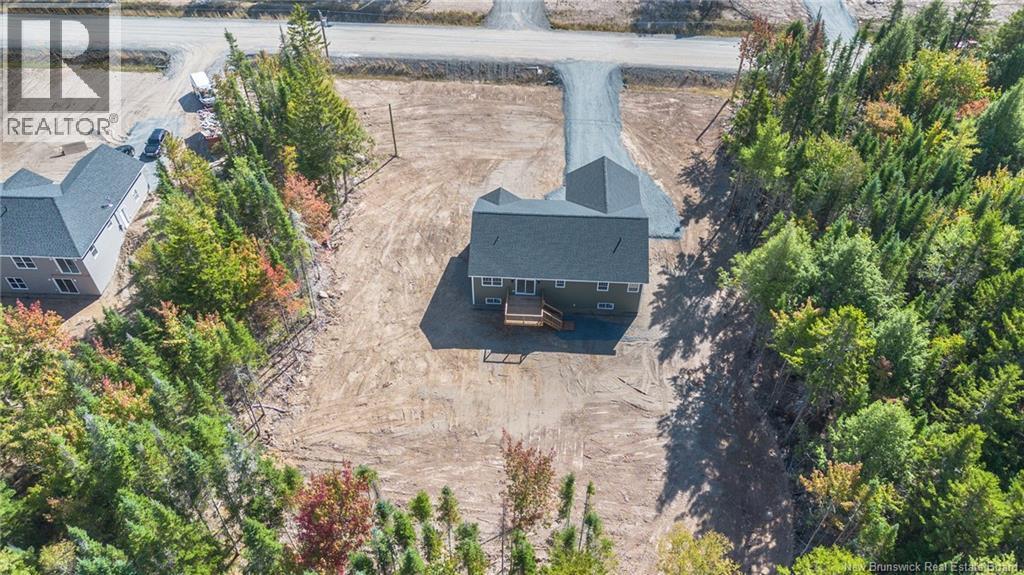 49 Sandlewood Lane, Douglas, New Brunswick  E3G 0E7 - Photo 49 - NB127191