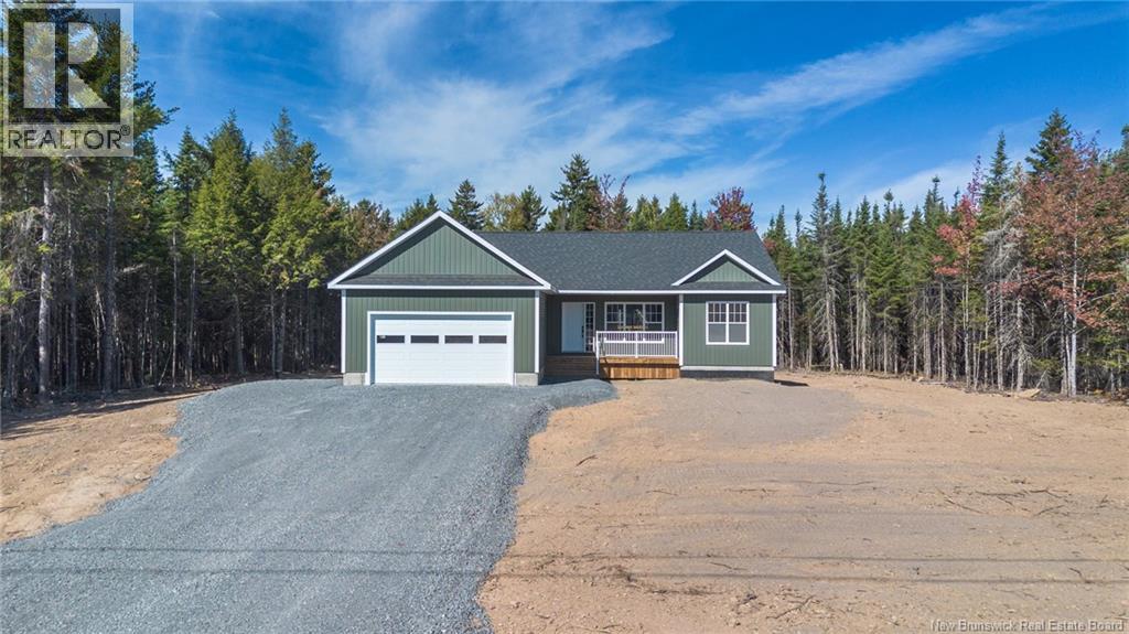 49 Sandlewood Lane, Douglas, New Brunswick  E3G 0E7 - Photo 46 - NB127191