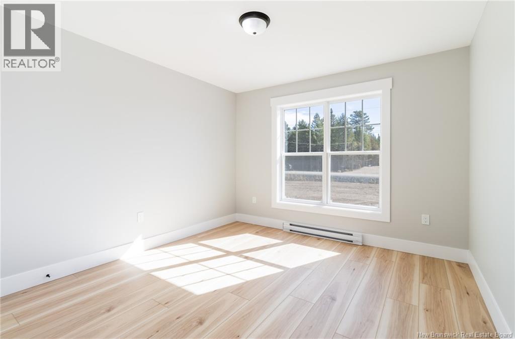 49 Sandlewood Lane, Douglas, New Brunswick  E3G 0E7 - Photo 36 - NB127191
