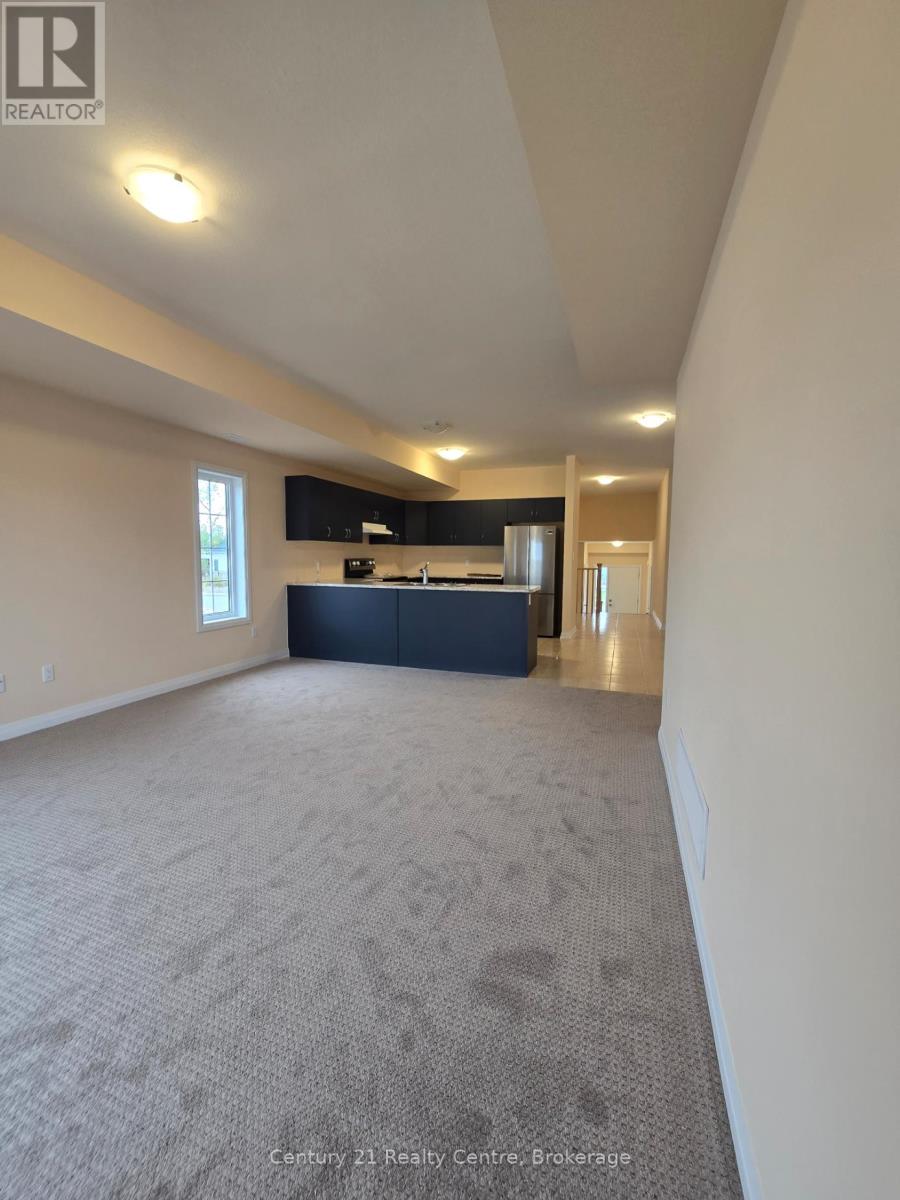 415 Louisa Street, Fort Erie, Ontario  L2A 0H5 - Photo 10 - X12420933