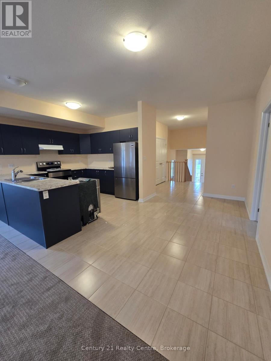 415 Louisa Street, Fort Erie, Ontario  L2A 0H5 - Photo 25 - X12420933