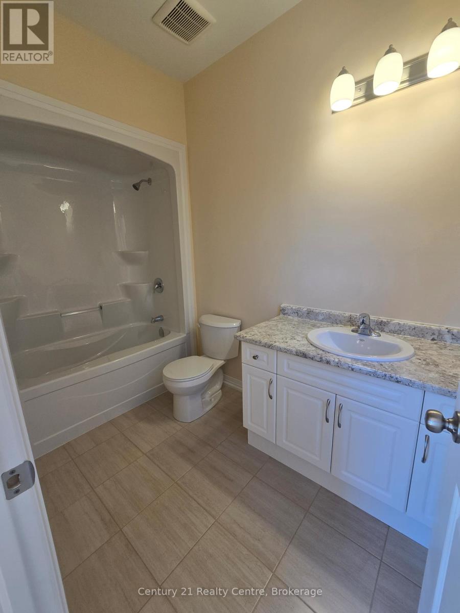 415 Louisa Street, Fort Erie, Ontario  L2A 0H5 - Photo 26 - X12420933