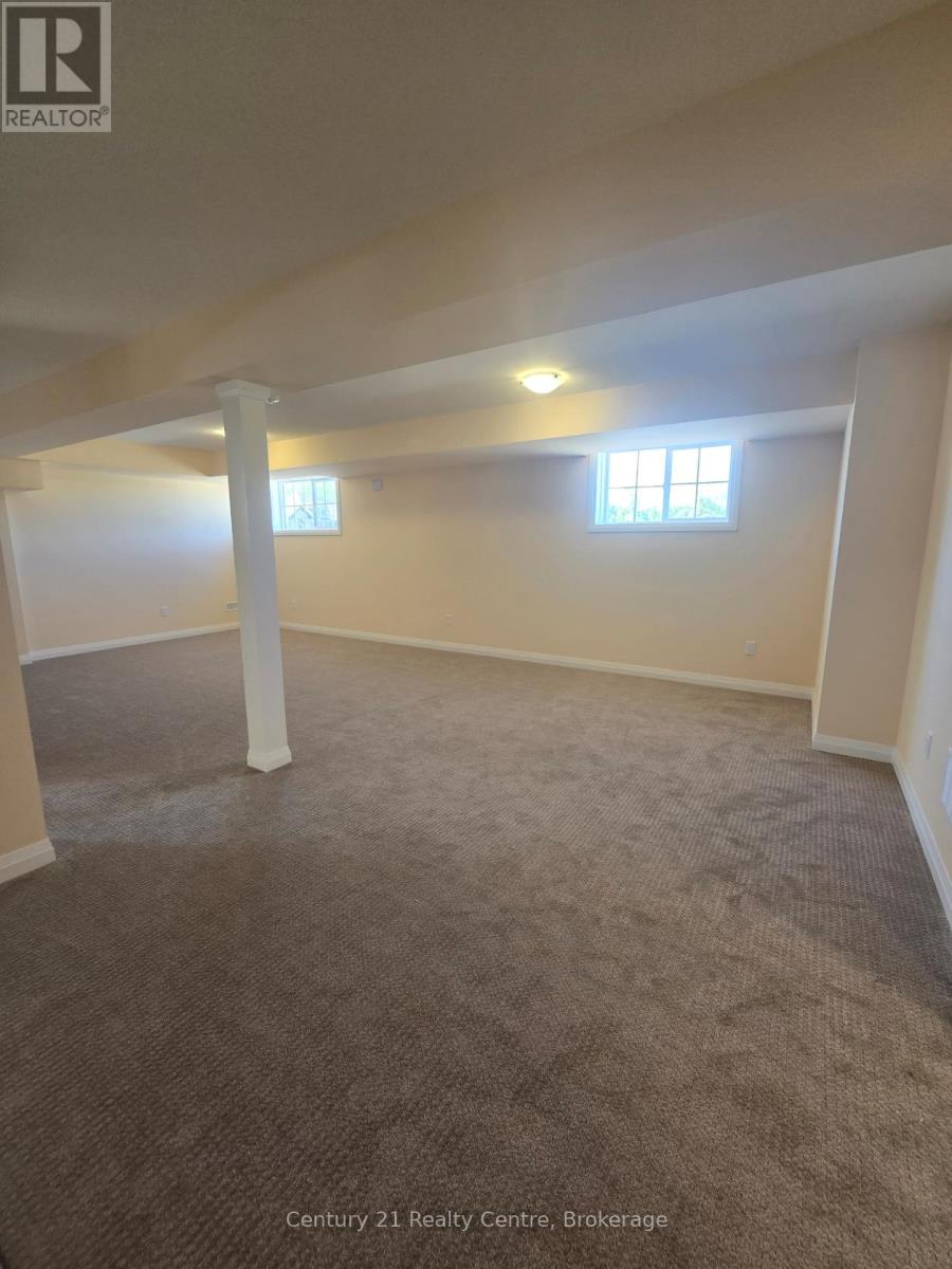 415 Louisa Street, Fort Erie, Ontario  L2A 0H5 - Photo 27 - X12420933