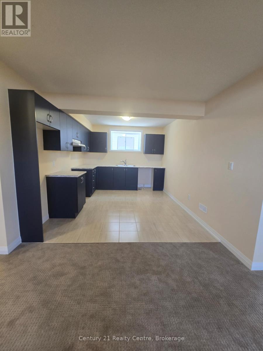 415 Louisa Street, Fort Erie, Ontario  L2A 0H5 - Photo 28 - X12420933