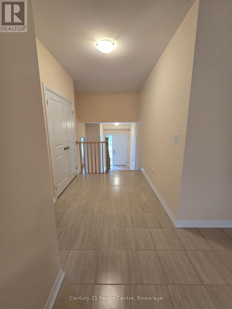 415 Louisa Street, Fort Erie, Ontario  L2A 0H5 - Photo 9 - X12420933