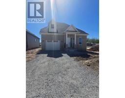 415 LOUISA STREET, Fort Erie, Ontario