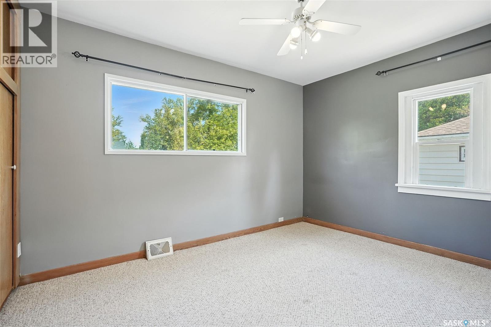 106 3rd Avenue E, Nokomis, Saskatchewan  S0G 3R0 - Photo 12 - SK019104