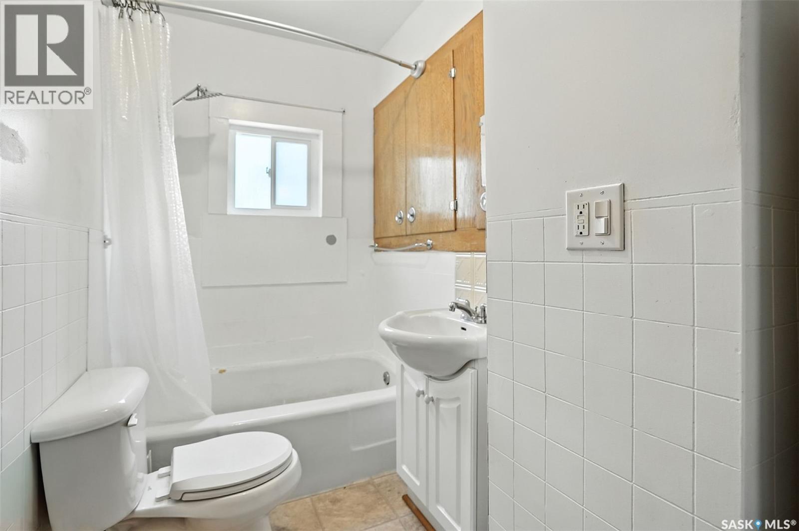 106 3rd Avenue E, Nokomis, Saskatchewan  S0G 3R0 - Photo 14 - SK019104