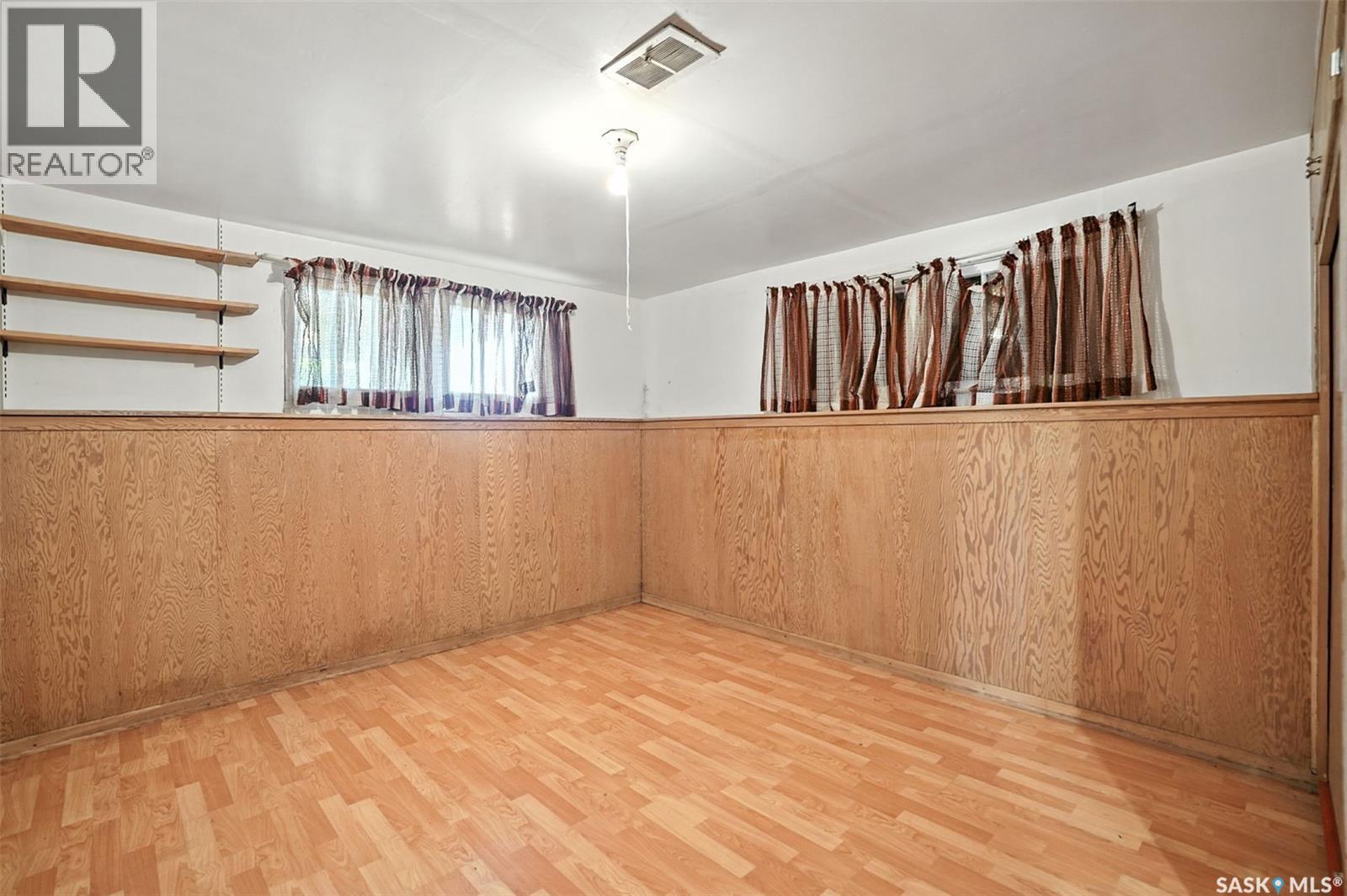 106 3rd Avenue E, Nokomis, Saskatchewan  S0G 3R0 - Photo 19 - SK019104