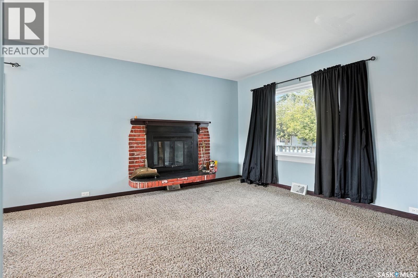 106 3rd Avenue E, Nokomis, Saskatchewan  S0G 3R0 - Photo 4 - SK019104