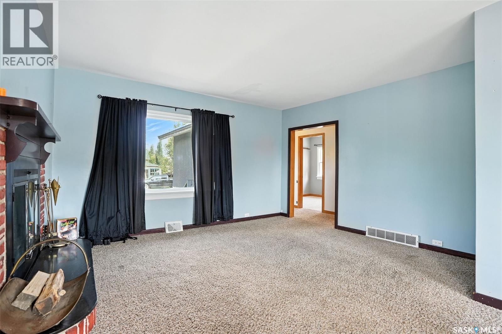 106 3rd Avenue E, Nokomis, Saskatchewan  S0G 3R0 - Photo 5 - SK019104