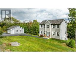 36 Elderberry Lane, Brookside, Ca
