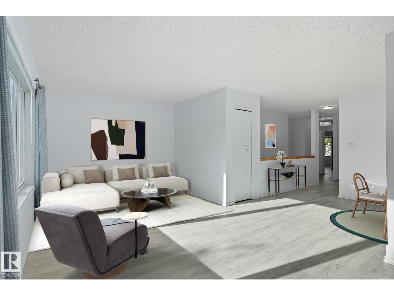 9960 176 Av Nw, Edmonton, Alberta  T5X 5W1 - Photo 12 - E4459036