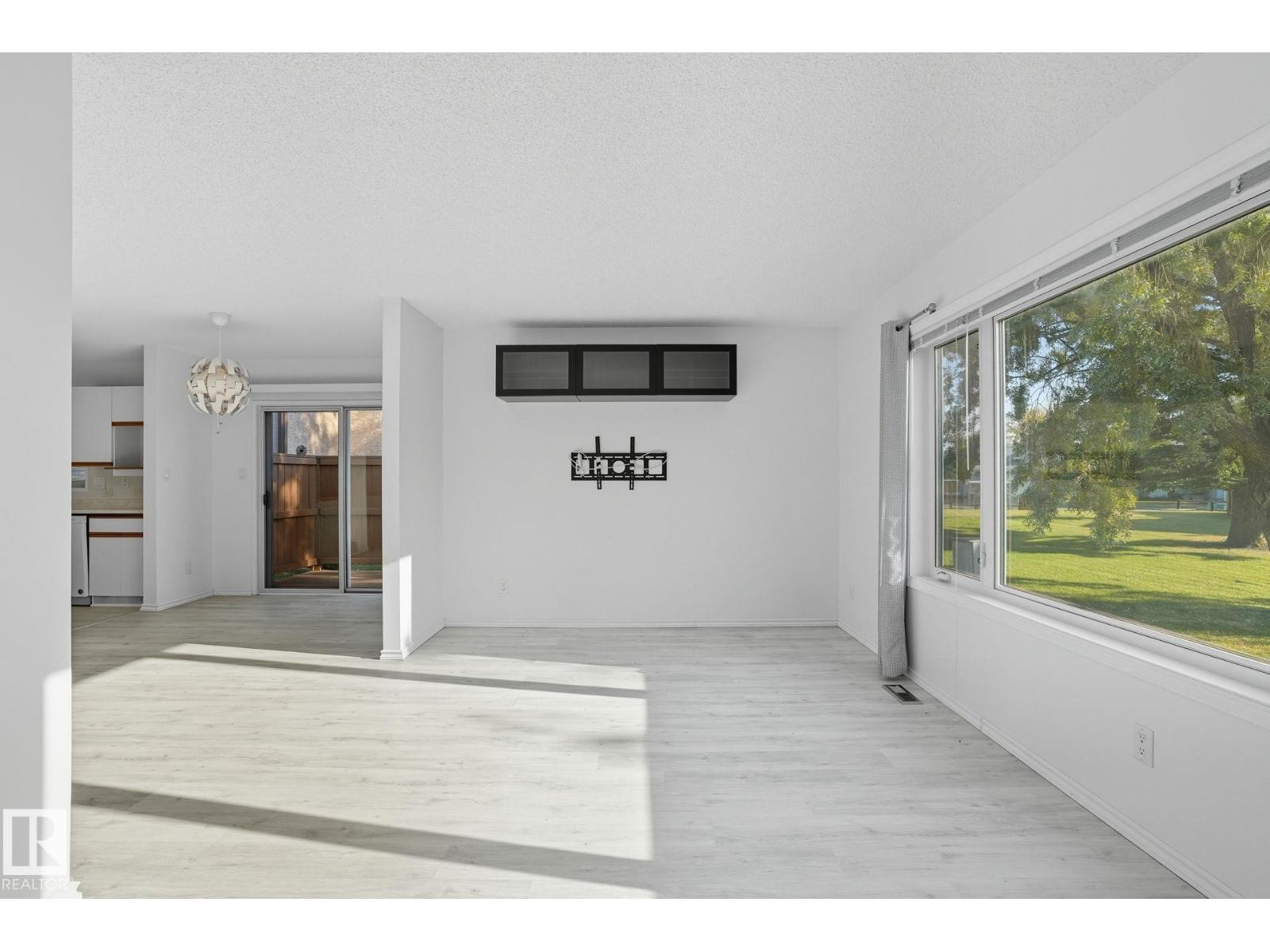 9960 176 Av Nw, Edmonton, Alberta  T5X 5W1 - Photo 16 - E4459036