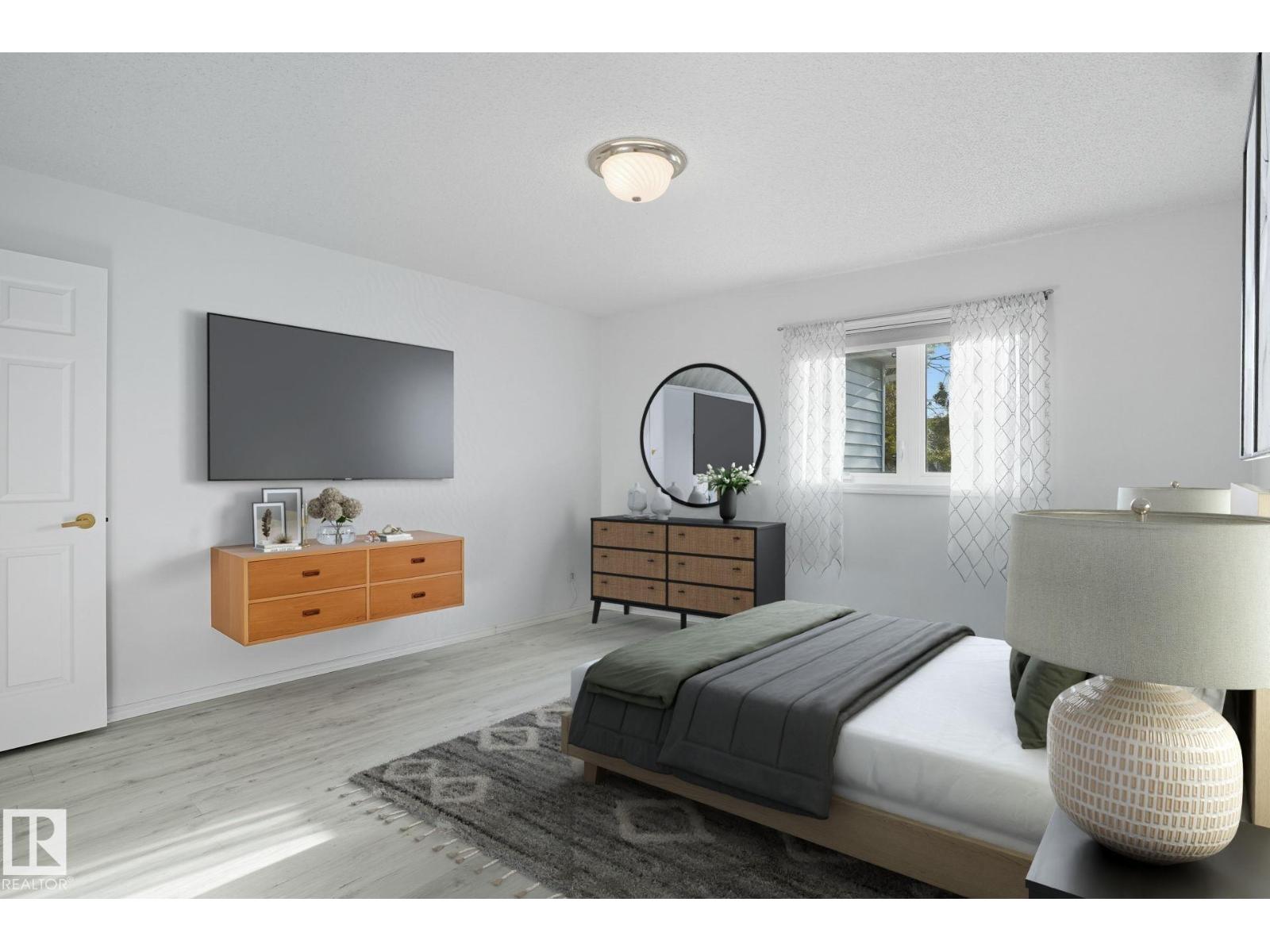 9960 176 Av Nw, Edmonton, Alberta  T5X 5W1 - Photo 17 - E4459036