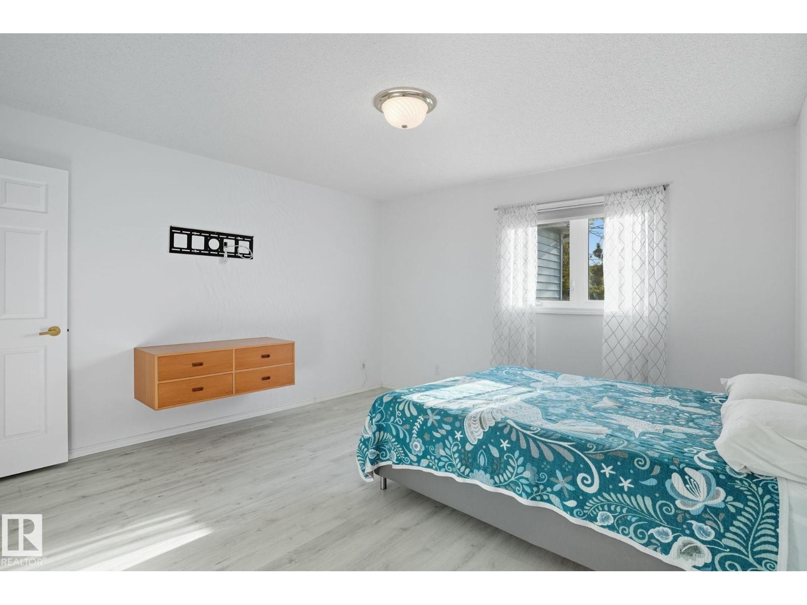 9960 176 Av Nw, Edmonton, Alberta  T5X 5W1 - Photo 18 - E4459036