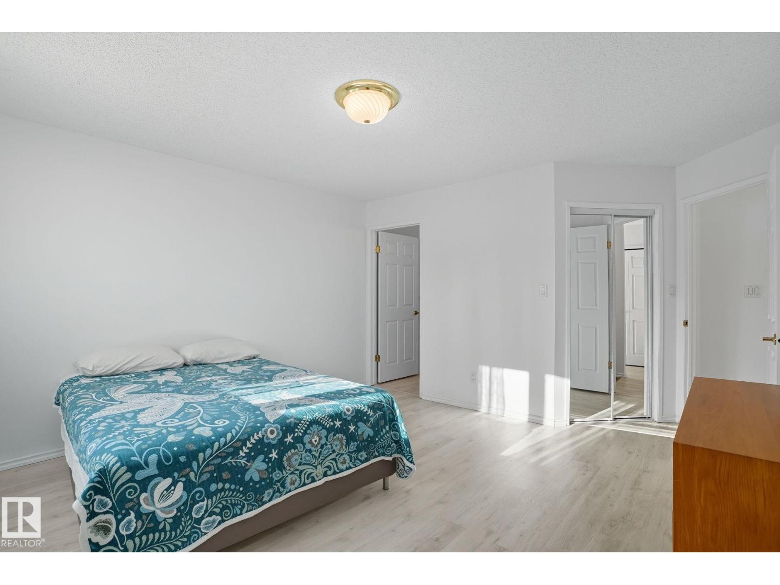 9960 176 Av Nw, Edmonton, Alberta  T5X 5W1 - Photo 19 - E4459036