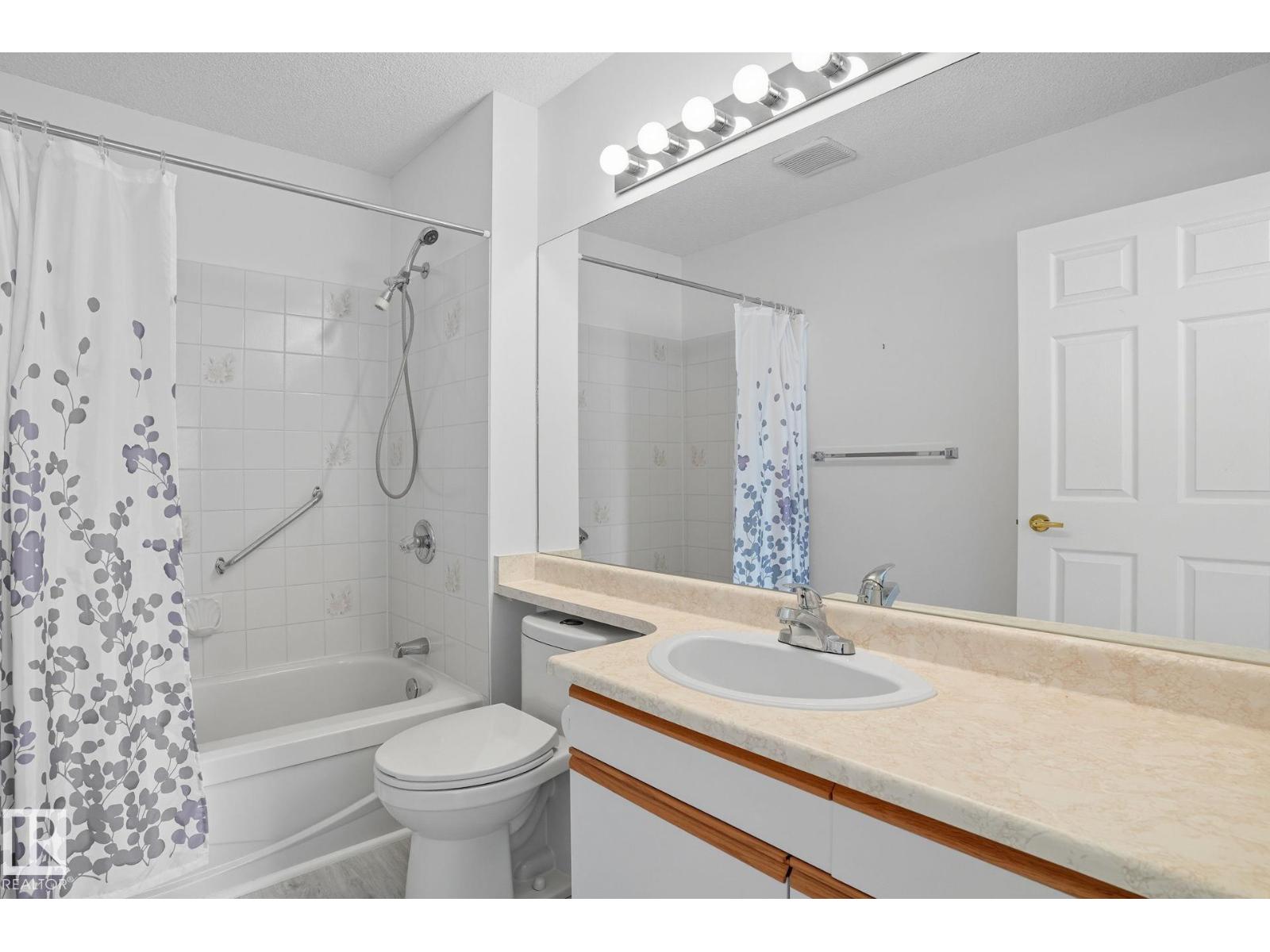 9960 176 Av Nw, Edmonton, Alberta  T5X 5W1 - Photo 20 - E4459036