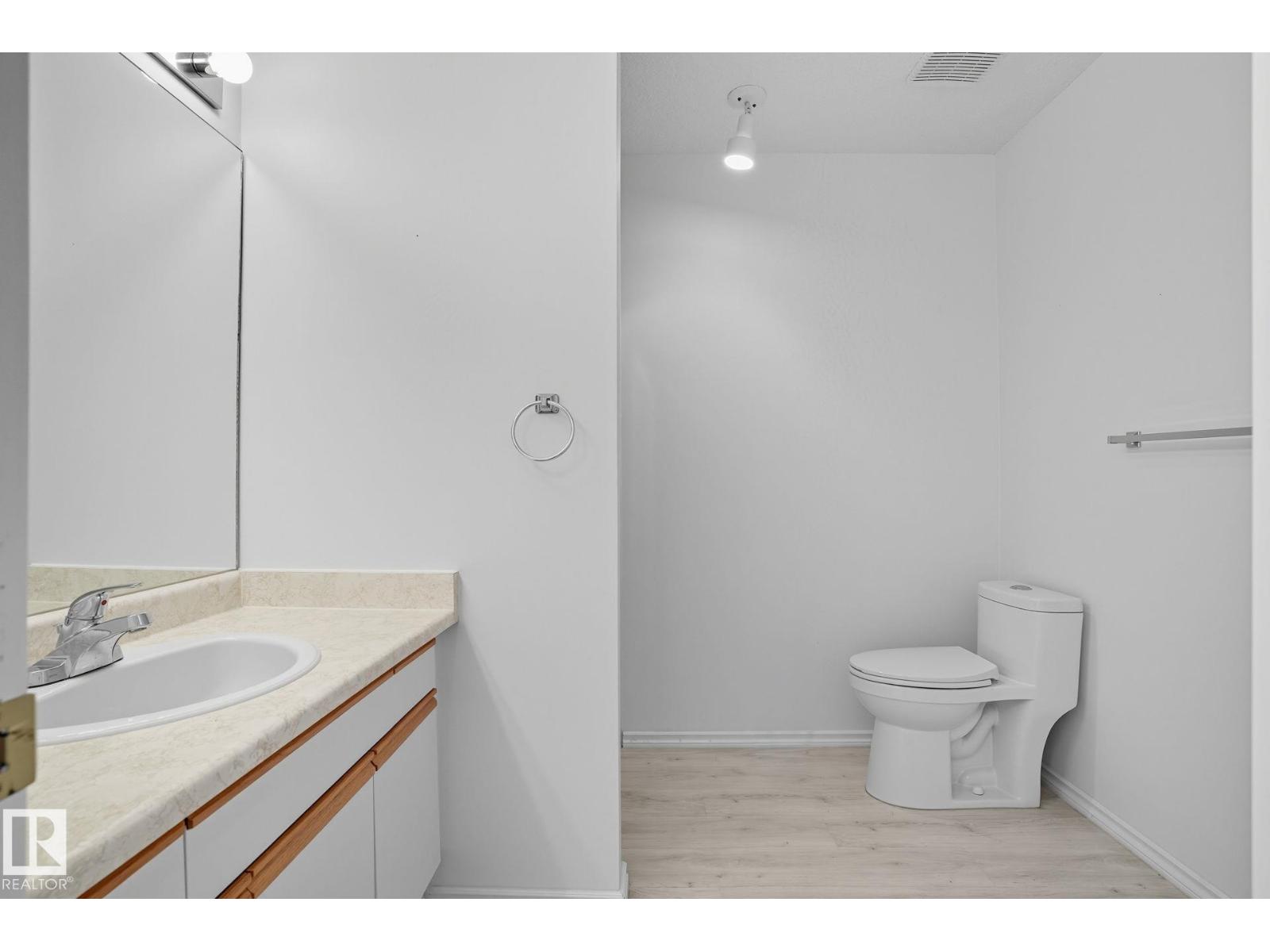 9960 176 Av Nw, Edmonton, Alberta  T5X 5W1 - Photo 22 - E4459036