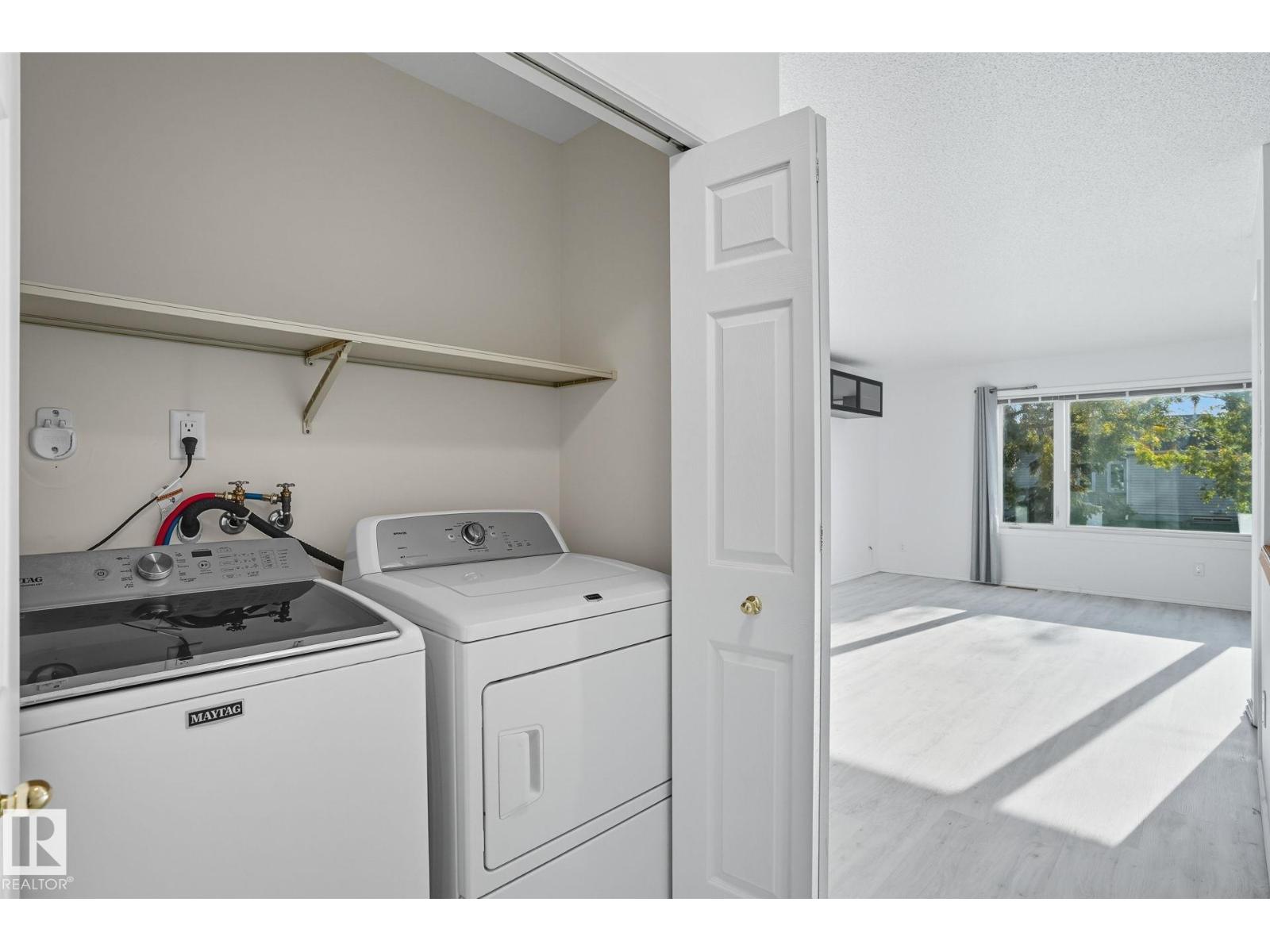 9960 176 Av Nw, Edmonton, Alberta  T5X 5W1 - Photo 23 - E4459036