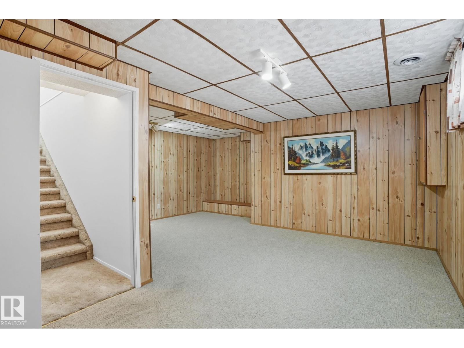 9960 176 Av Nw, Edmonton, Alberta  T5X 5W1 - Photo 24 - E4459036