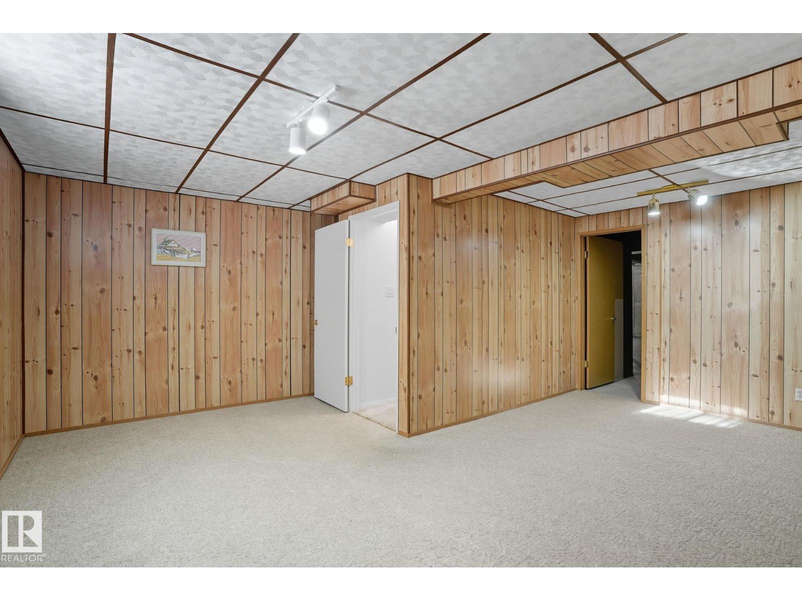9960 176 Av Nw, Edmonton, Alberta  T5X 5W1 - Photo 25 - E4459036