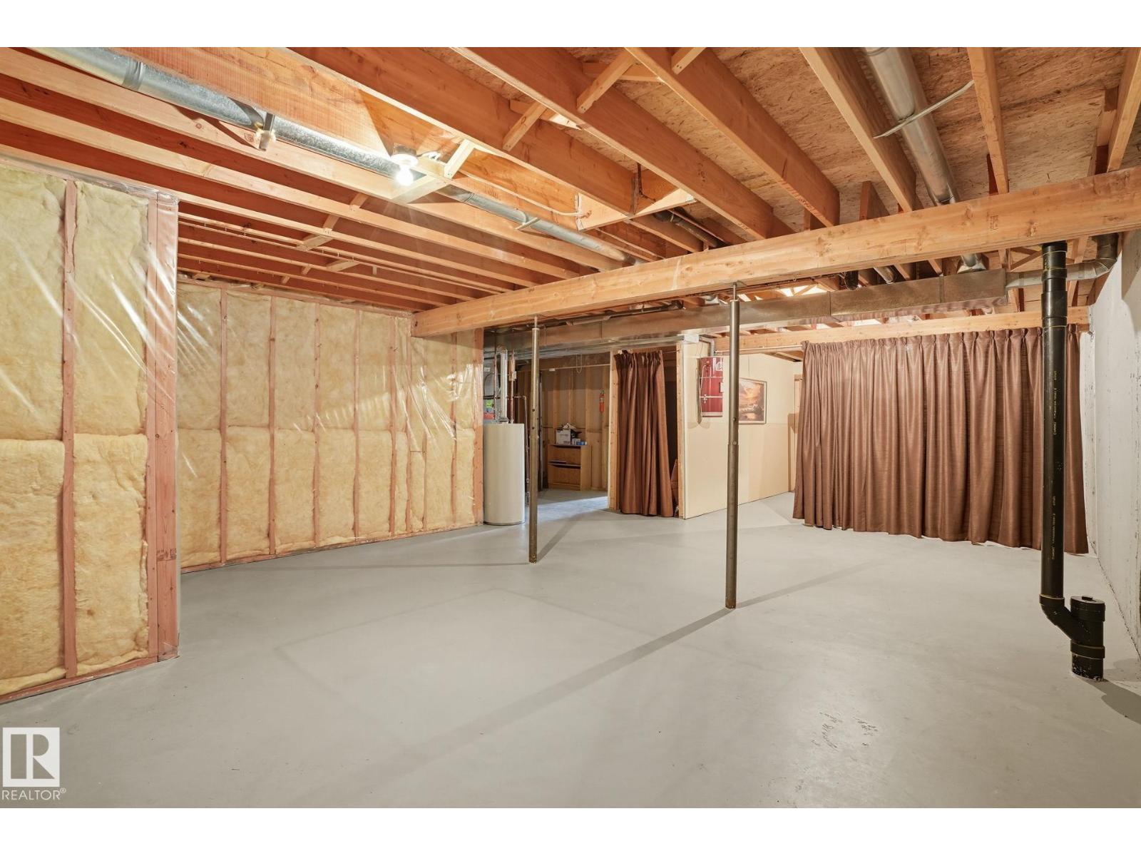 9960 176 Av Nw, Edmonton, Alberta  T5X 5W1 - Photo 28 - E4459036