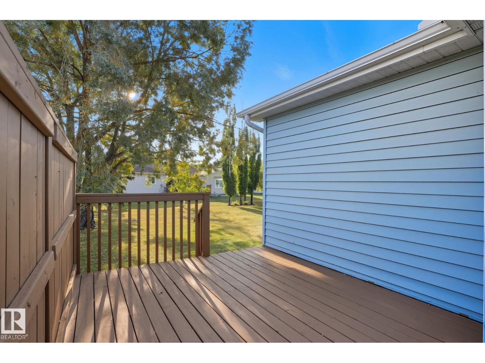 9960 176 Av Nw, Edmonton, Alberta  T5X 5W1 - Photo 31 - E4459036