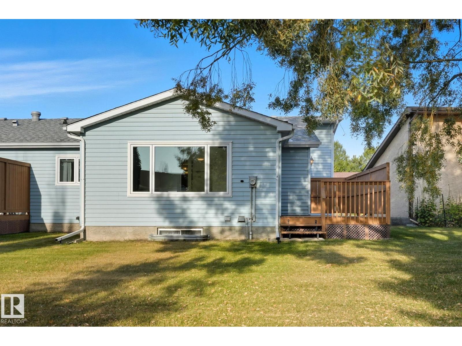 9960 176 Av Nw, Edmonton, Alberta  T5X 5W1 - Photo 33 - E4459036