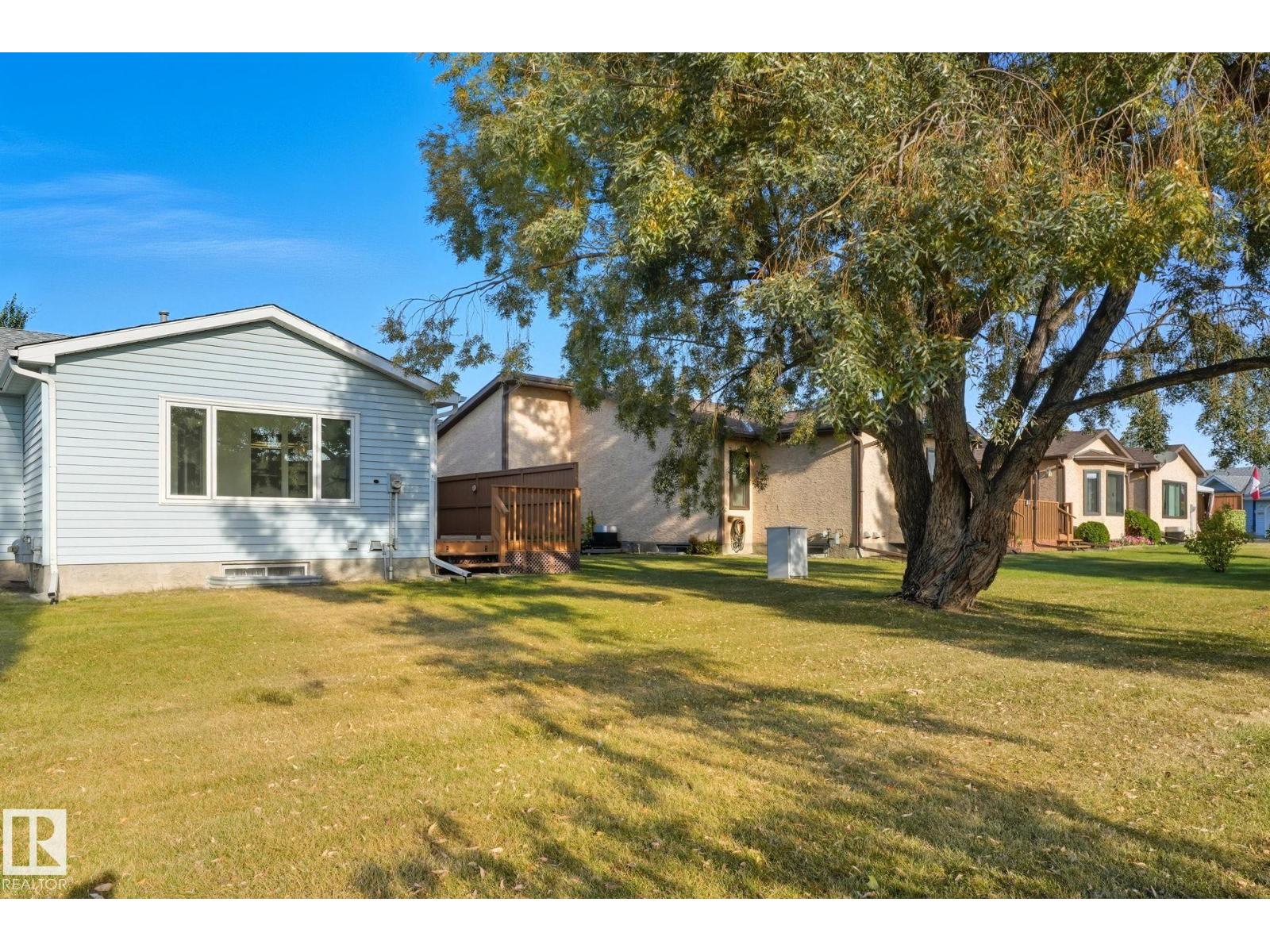 9960 176 Av Nw, Edmonton, Alberta  T5X 5W1 - Photo 34 - E4459036