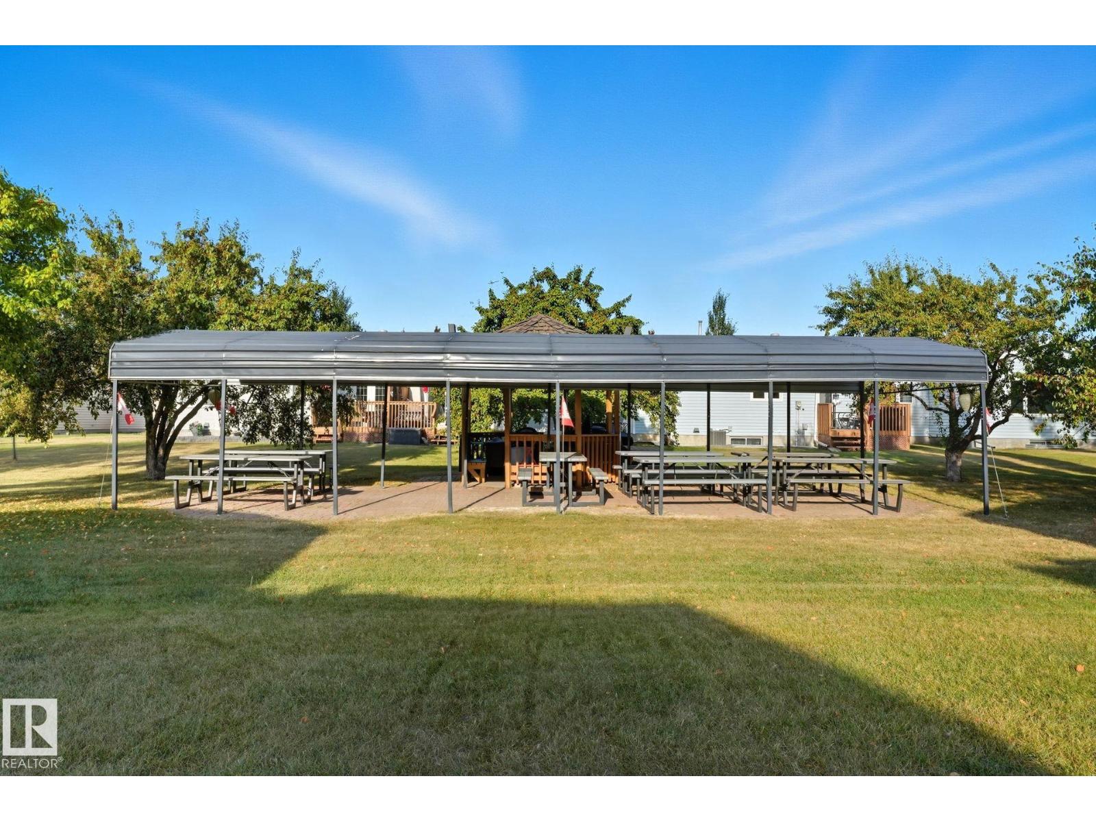 9960 176 Av Nw, Edmonton, Alberta  T5X 5W1 - Photo 37 - E4459036
