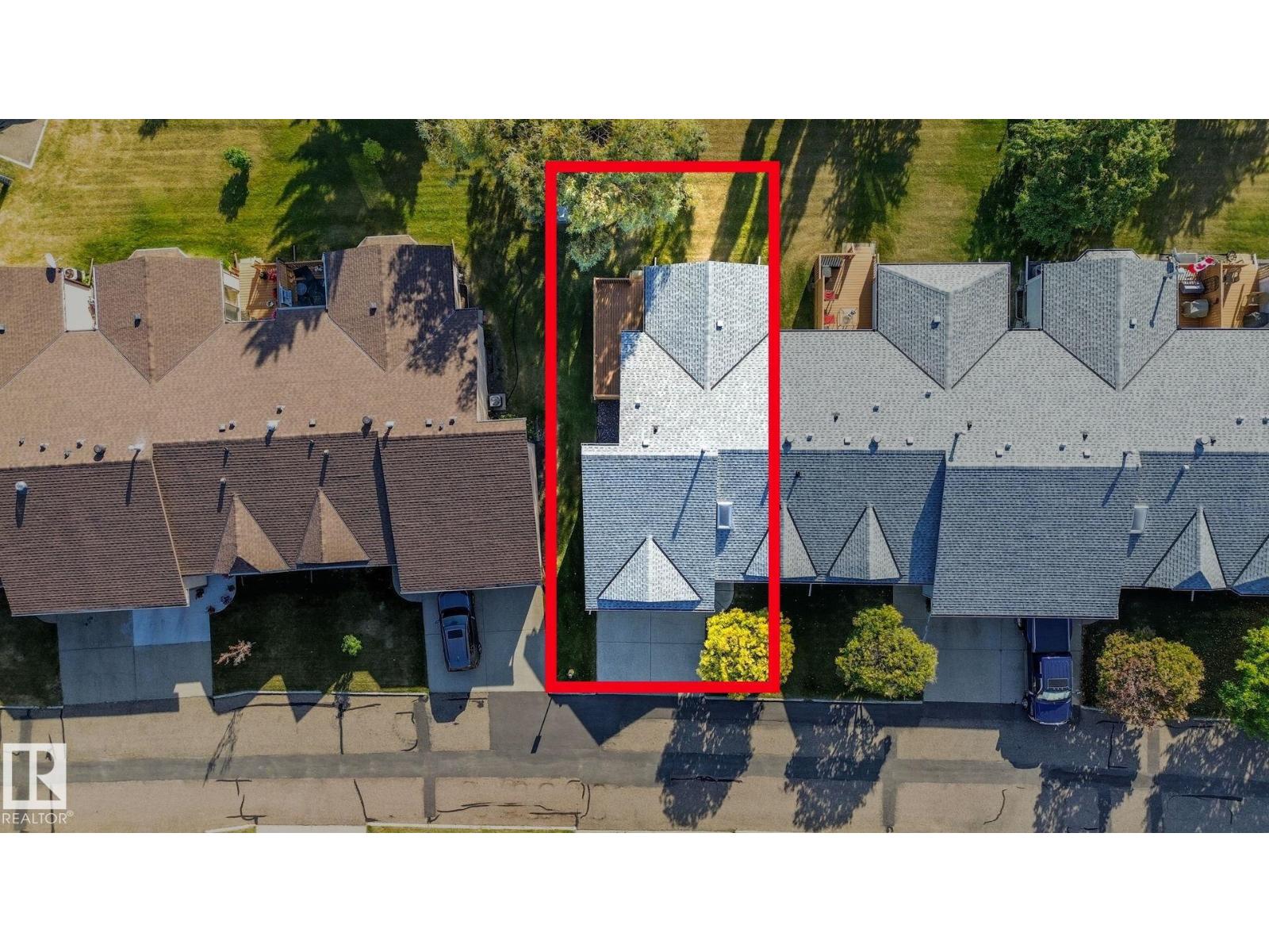 9960 176 Av Nw, Edmonton, Alberta  T5X 5W1 - Photo 38 - E4459036