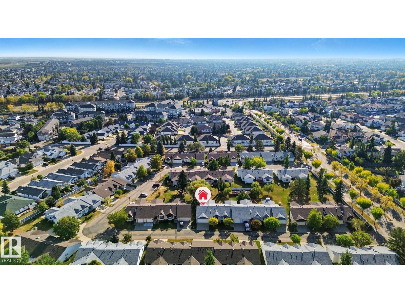 9960 176 Av Nw, Edmonton, Alberta  T5X 5W1 - Photo 40 - E4459036