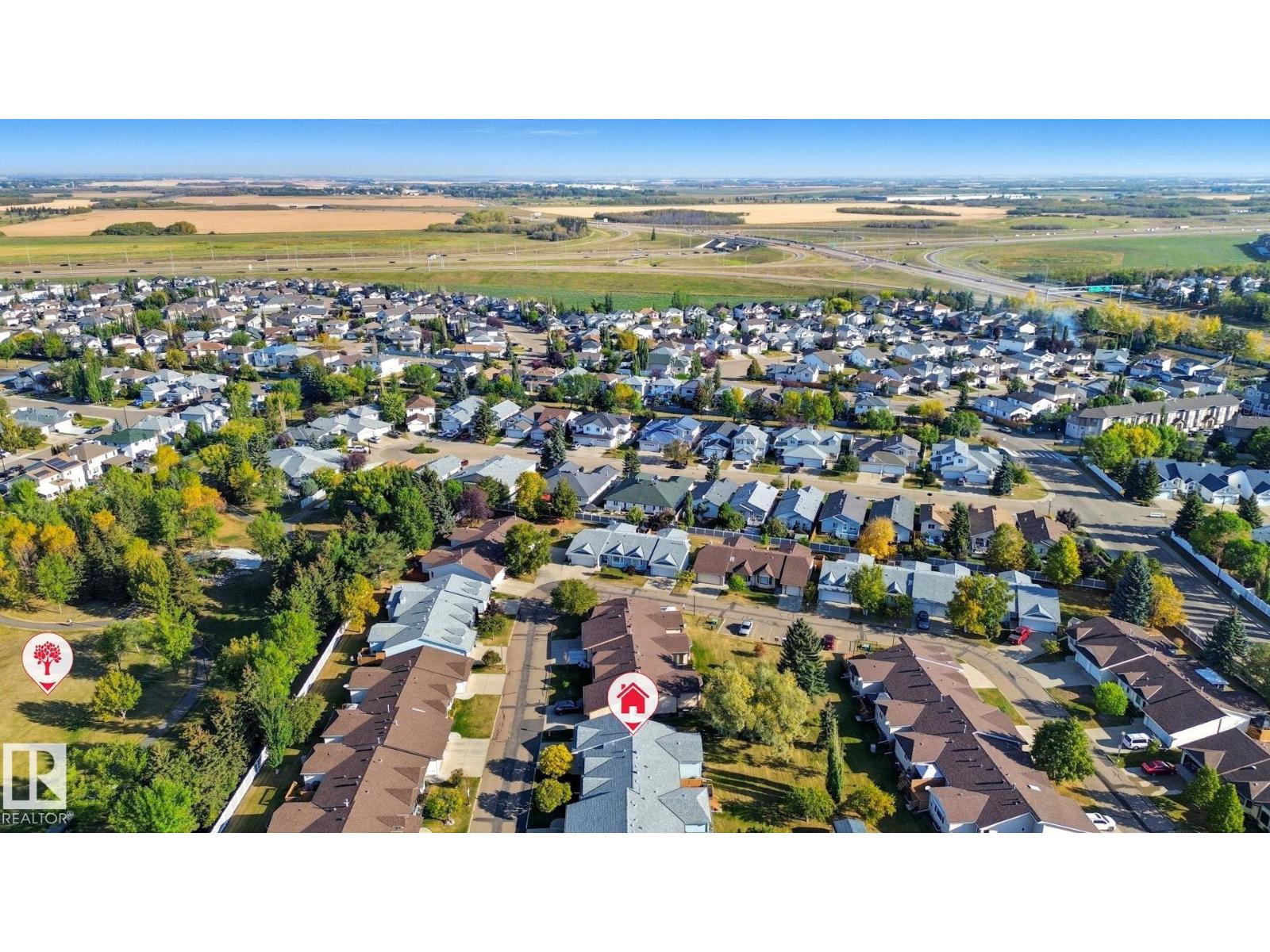 9960 176 Av Nw, Edmonton, Alberta  T5X 5W1 - Photo 41 - E4459036