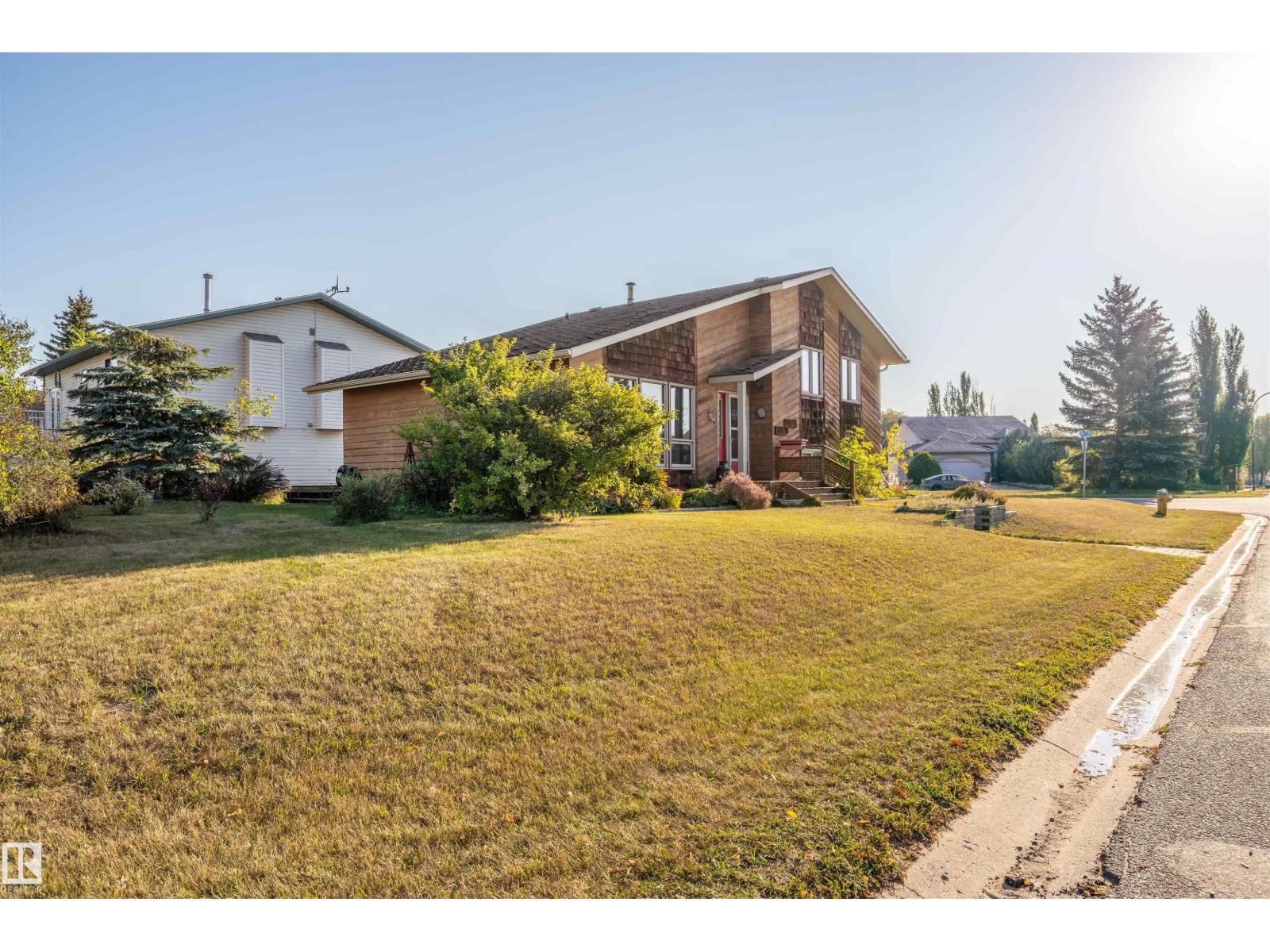4302 44 St, Bonnyville Town, Alberta  T9N 1W7 - Photo 15 - E4459037