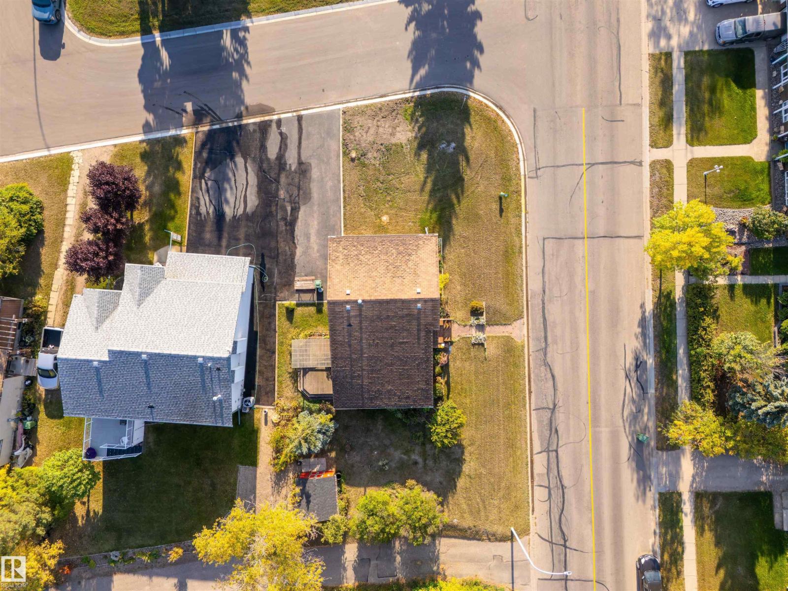 4302 44 St, Bonnyville Town, Alberta  T9N 1W7 - Photo 16 - E4459037