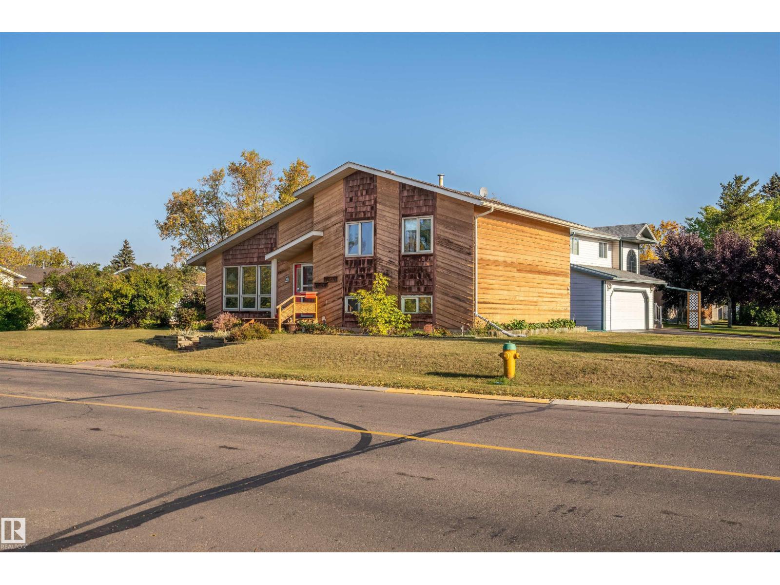 4302 44 St, Bonnyville Town, Alberta  T9N 1W7 - Photo 17 - E4459037